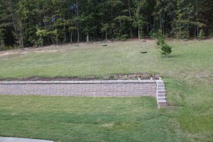 retaining_wall (6).JPG